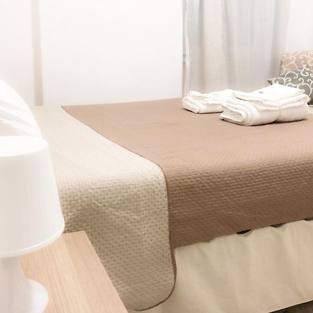 Garbatella House Otel Roma Dış mekan fotoğraf