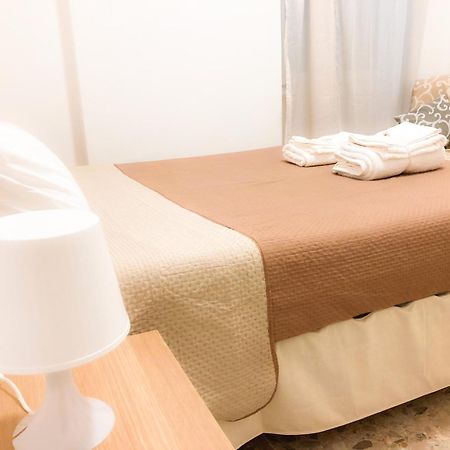 Garbatella House Otel Roma Dış mekan fotoğraf