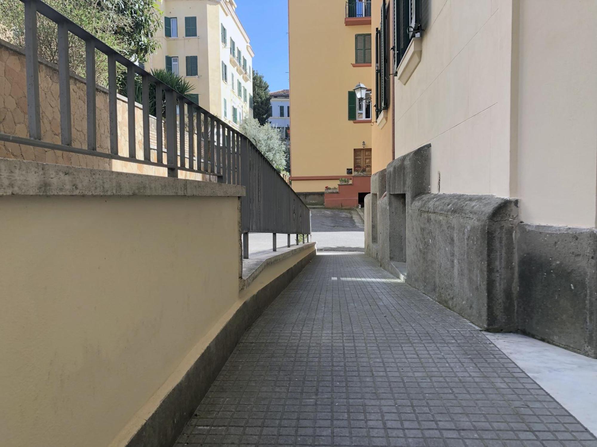 Garbatella House Otel Roma Dış mekan fotoğraf
