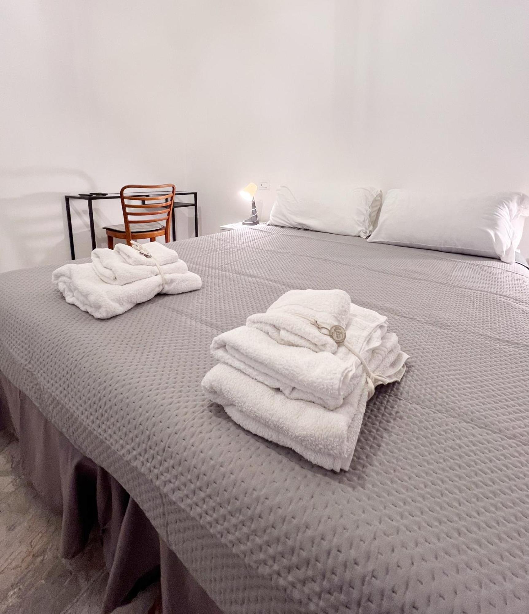 Garbatella House Otel Roma Dış mekan fotoğraf