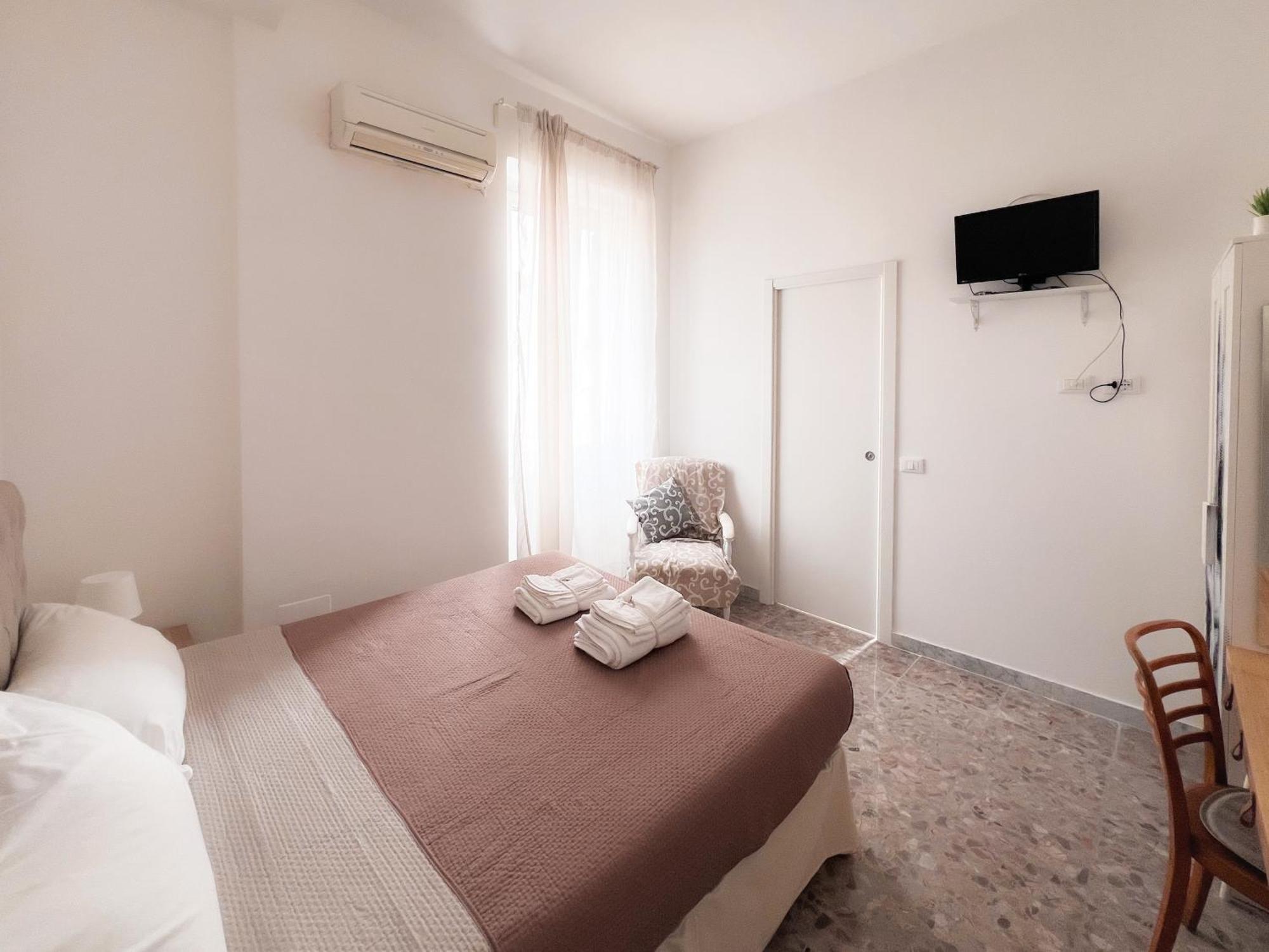 Garbatella House Otel Roma Dış mekan fotoğraf