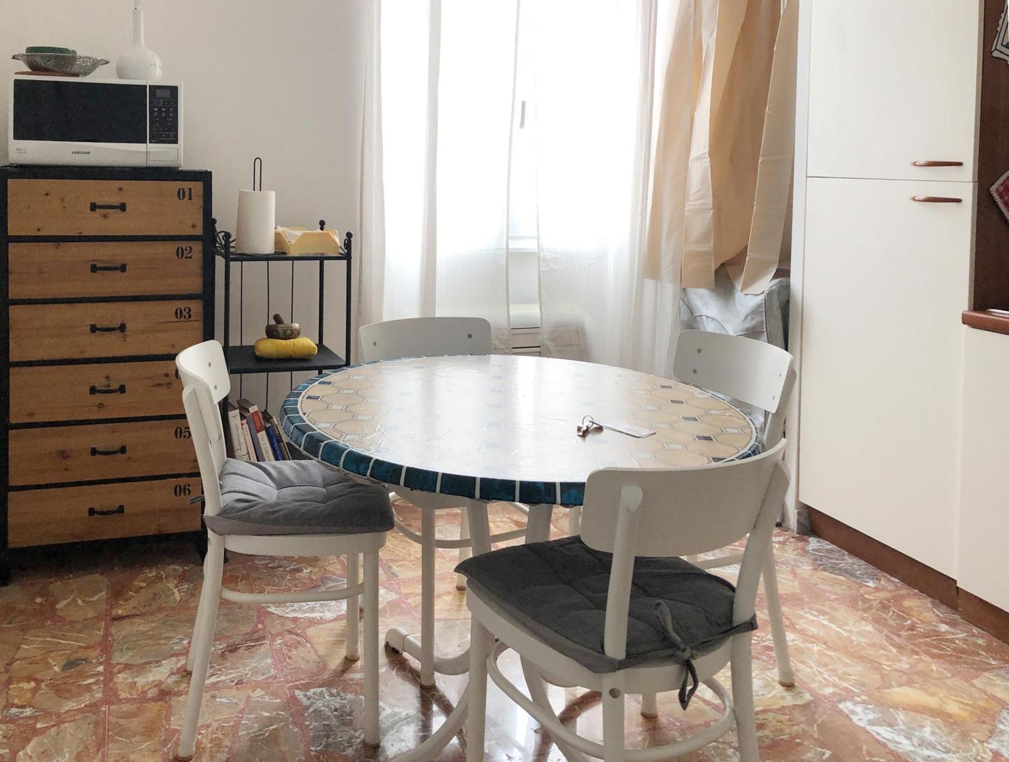 Garbatella House Otel Roma Dış mekan fotoğraf