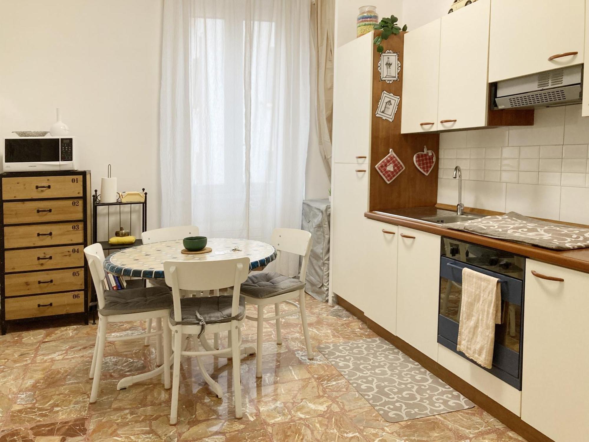 Garbatella House Otel Roma Dış mekan fotoğraf