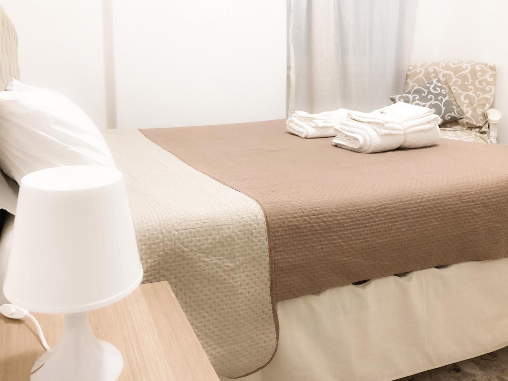 Garbatella House Otel Roma Dış mekan fotoğraf