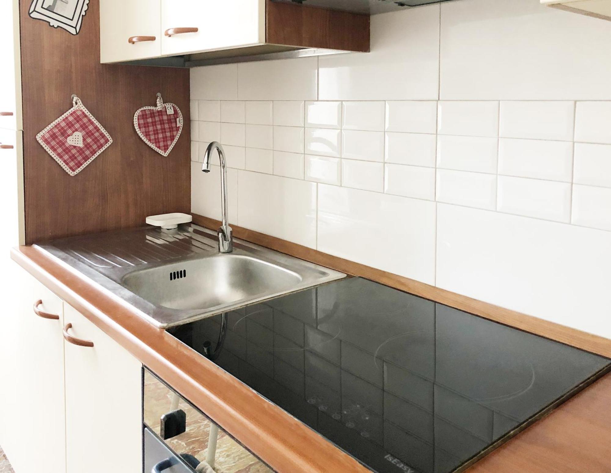 Garbatella House Otel Roma Dış mekan fotoğraf